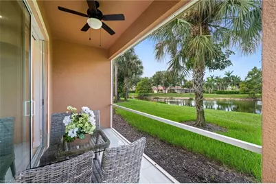 14105 Winchester Ct #504, Naples, FL 34114 - Photo 31