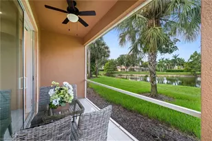 14105 Winchester Ct, Naples, FL 34114 - Photo 31