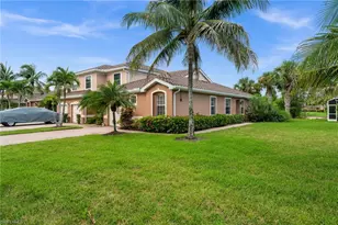 14105 Winchester Ct, Naples, FL 34114 - Photo 1