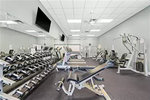 14105 Winchester Ct, Naples, FL 34114 - Photo 43