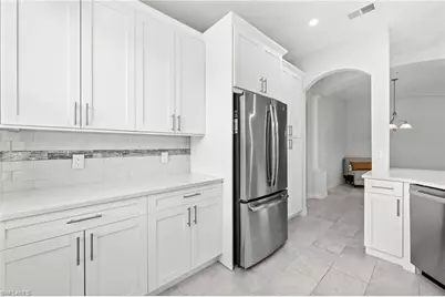 14105 Winchester Ct #504, Naples, FL 34114 - Photo 9