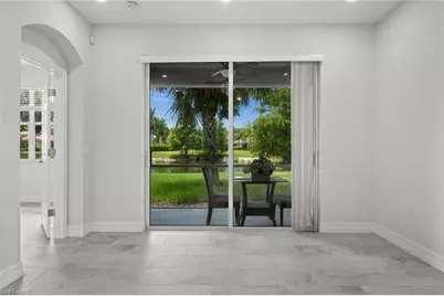 14105 Winchester Ct #504, Naples, FL 34114 - Photo 3