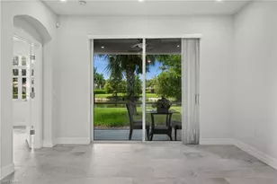 14105 Winchester Ct, Naples, FL 34114 - Photo 3