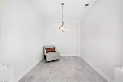 14105 Winchester Ct #504, Naples, FL 34114 - Photo 7