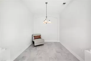 14105 Winchester Ct, Naples, FL 34114 - Photo 7