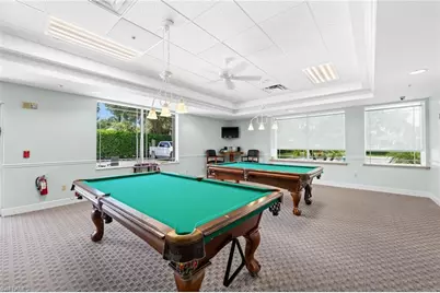 14105 Winchester Ct #504, Naples, FL 34114 - Photo 41