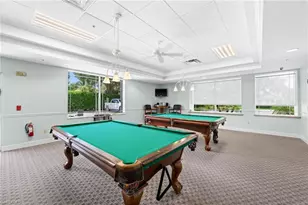 14105 Winchester Ct, Naples, FL 34114 - Photo 41