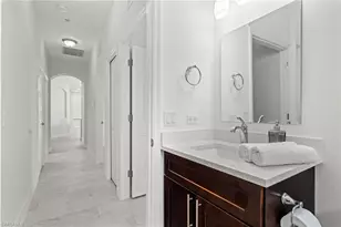 14105 Winchester Ct, Naples, FL 34114 - Photo 23