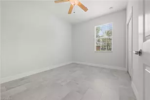 14105 Winchester Ct, Naples, FL 34114 - Photo 25