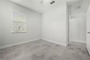 14105 Winchester Ct, Naples, FL 34114 - Photo 21