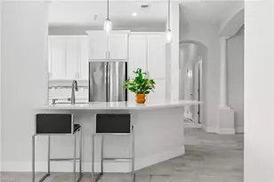 14105 Winchester Ct, Naples, FL 34114 - Photo 5