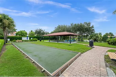 14105 Winchester Ct #504, Naples, FL 34114 - Photo 39