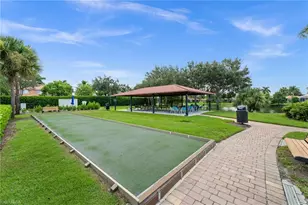 14105 Winchester Ct, Naples, FL 34114 - Photo 39