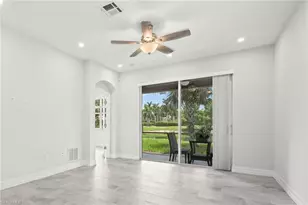 14105 Winchester Ct, Naples, FL 34114 - Photo 29
