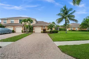 14105 Winchester Ct, Naples, FL 34114 - Photo 47