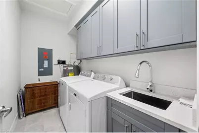 14105 Winchester Ct #504, Naples, FL 34114 - Photo 27