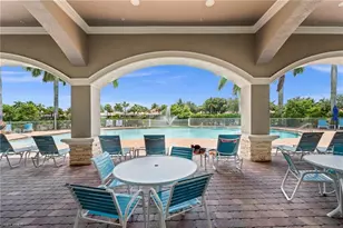 14105 Winchester Ct, Naples, FL 34114 - Photo 35