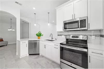 14105 Winchester Ct #504, Naples, FL 34114 - Photo 11