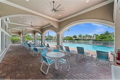 14105 Winchester Ct #504, Naples, FL 34114 - Photo 37