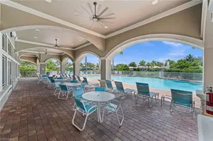 14105 Winchester Ct, Naples, FL 34114 - Photo 37