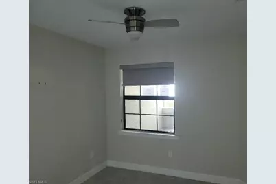 17373 Corsini Dr, Fort Myers, FL 33913 - Photo 11