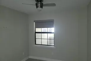 17373 Corsini Dr, Fort Myers, FL 33913 - Photo 11