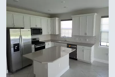 17373 Corsini Dr, Fort Myers, FL 33913 - Photo 5