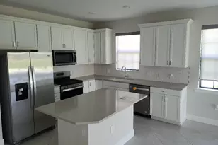17373 Corsini Dr, Fort Myers, FL 33913 - Photo 5