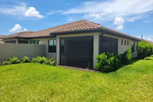 17373 Corsini Dr, Fort Myers, FL 33913 - Photo 13