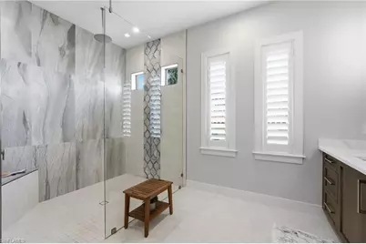 5710 Driftwood Pkwy, Cape Coral, FL 33904 - Photo 21