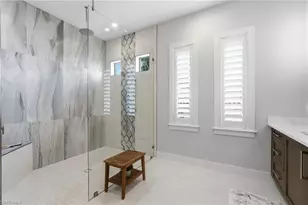 5710 Driftwood Pkwy, Cape Coral, FL 33904 - Photo 21