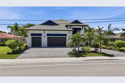 5710 Driftwood Pkwy, Cape Coral, FL 33904 - Photo 37