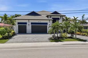 5710 Driftwood Pkwy, Cape Coral, FL 33904 - Photo 37