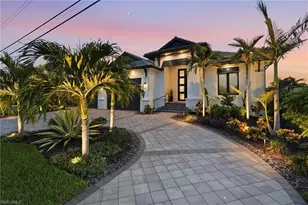 5710 Driftwood Pkwy, Cape Coral, FL 33904 - Photo 3