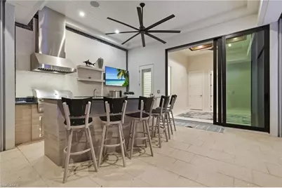 5710 Driftwood Pkwy, Cape Coral, FL 33904 - Photo 27