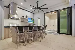 5710 Driftwood Pkwy, Cape Coral, FL 33904 - Photo 27