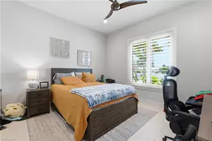 5710 Driftwood Pkwy, Cape Coral, FL 33904 - Photo 33