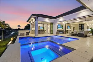 5710 Driftwood Pkwy, Cape Coral, FL 33904 - Photo 25