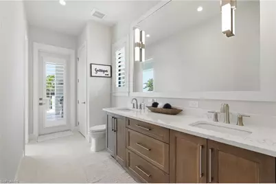 5710 Driftwood Pkwy, Cape Coral, FL 33904 - Photo 35