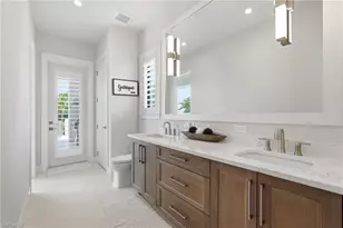 5710 Driftwood Pkwy, Cape Coral, FL 33904 - Photo 35
