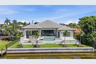 5710 Driftwood Pkwy, Cape Coral, FL 33904 - Photo 47