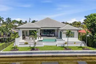 5710 Driftwood Pkwy, Cape Coral, FL 33904 - Photo 47