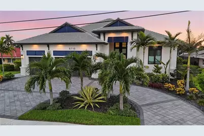 5710 Driftwood Pkwy, Cape Coral, FL 33904 - Photo 41