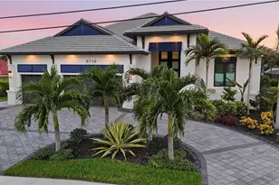 5710 Driftwood Pkwy, Cape Coral, FL 33904 - Photo 41