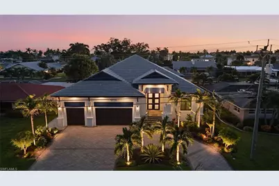 5710 Driftwood Pkwy, Cape Coral, FL 33904 - Photo 1