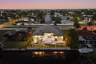 5710 Driftwood Pkwy, Cape Coral, FL 33904 - Photo 31