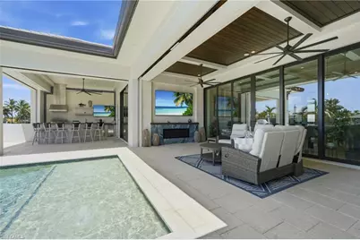 5710 Driftwood Pkwy, Cape Coral, FL 33904 - Photo 43