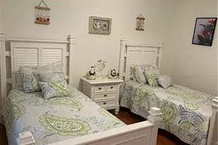 4700 Pioneer 23rd St, Clewiston, FL 33440 - Photo 23
