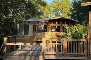 4700 Pioneer 23rd St, Clewiston, FL 33440 - Photo 41