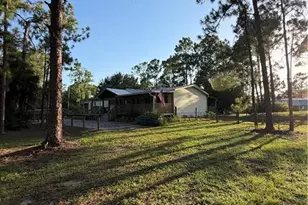 4700 Pioneer 23rd St, Clewiston, FL 33440 - Photo 7